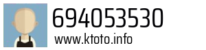694053530