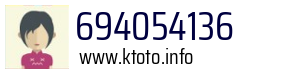 694054136