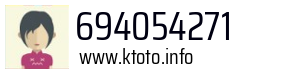 694054271