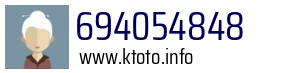 694054848