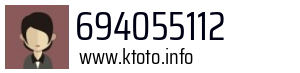 694055112