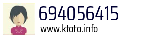 694056415