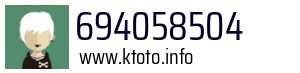 694058504