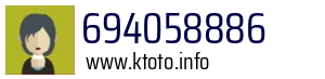694058886