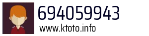 694059943
