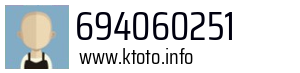 694060251