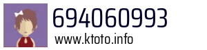 694060993