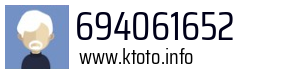 694061652