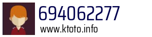 694062277
