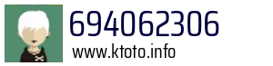 694062306