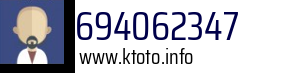 694062347
