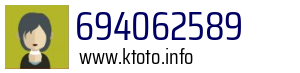 694062589