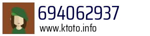 694062937