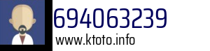 694063239