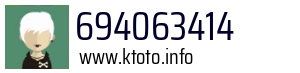 694063414