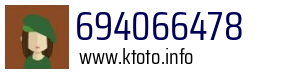 694066478
