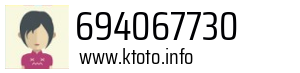 694067730