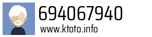 694067940