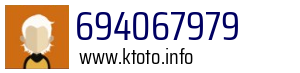 694067979