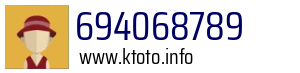694068789