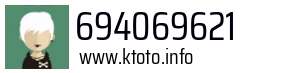 694069621