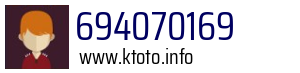 694070169