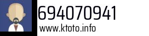 694070941
