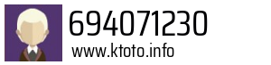 694071230