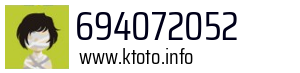 694072052