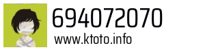 694072070