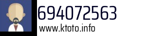 694072563