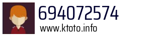 694072574