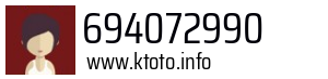 694072990
