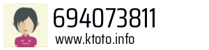 694073811