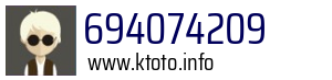 694074209
