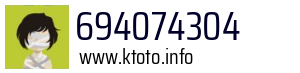 694074304