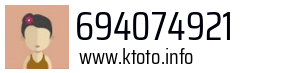 694074921