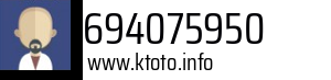 694075950