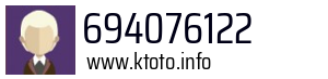 694076122