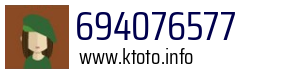 694076577