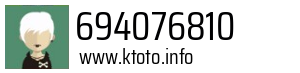 694076810