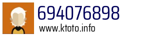 694076898