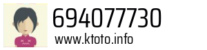 694077730
