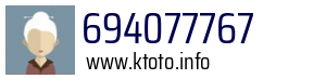 694077767