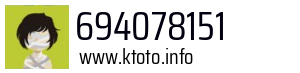 694078151