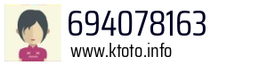 694078163