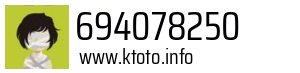 694078250
