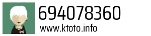 694078360
