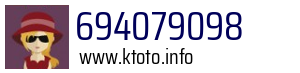 694079098
