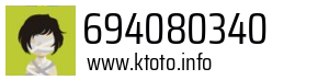 694080340